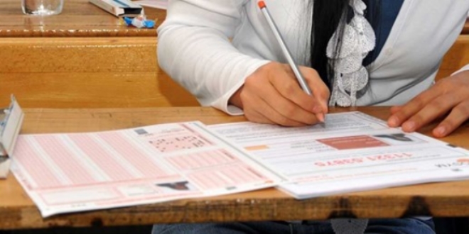 2016 KPSS başvurularında son 2 gün!