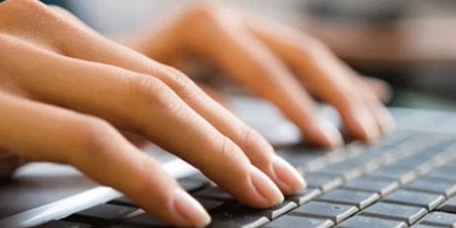evre grevlisi aday eitimleri internet zerinden yaplacak
