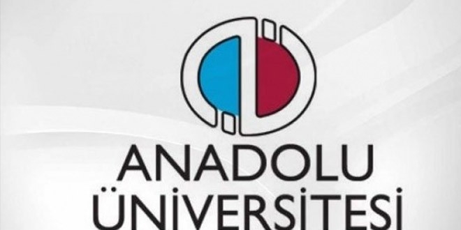 AÖF açık öğretim üniversite yeni kayıt tarihleri gerekli belgeler