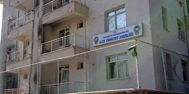 Tunceli'de neler yaşandı, Valilik açıkladı