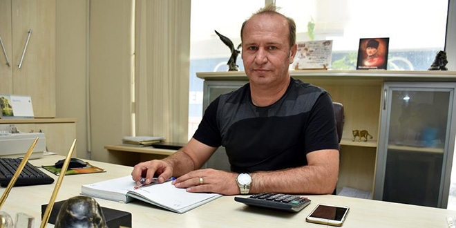 'Soruşturmalar nedeniyle intiharı düşündüm, ordudan ayrıldım'