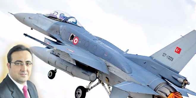 Havalimanlarına canlı bomba kalkanı geliyor