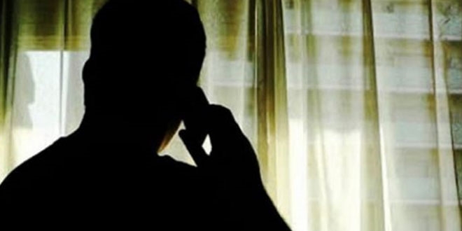 FET�'den ihanet m�hendisli�i!