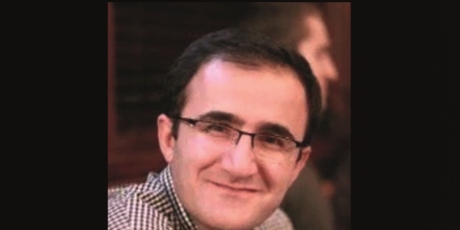 FET�'c� 23 muhbir kay�p