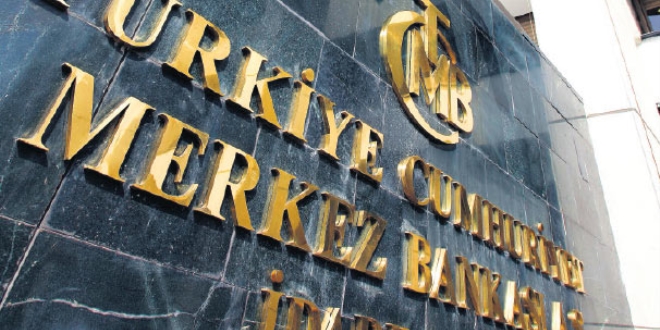 Merkez Bankası, faizi tarihin en düşük noktasına indirdi