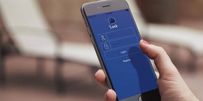 'Kaset' soruşturması şüphelileri de 'ByLock' kullanmış