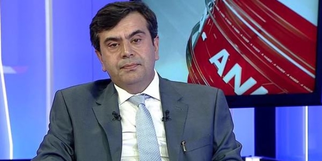 MEB Müsteşarı Yusuf Tekin'den seminer müjdesi