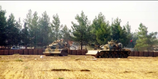 Mete Yarar'dan operasyonla ilgili önemli iddia