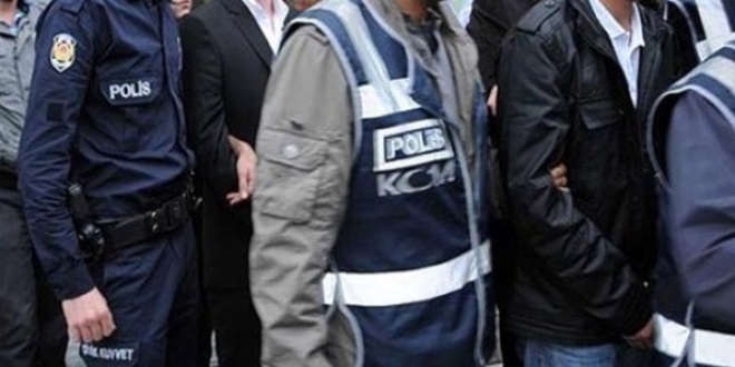 15 Temmuz'da yakıt satmayan istasyonlara operasyon