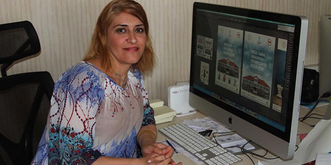 'FETÖ hayallerimizi çaldı'