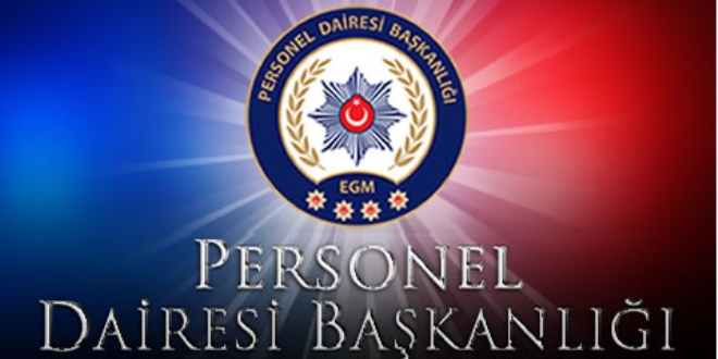 EGM, Sözleşmeli Pilot alımı sonuçlarını açıkladı