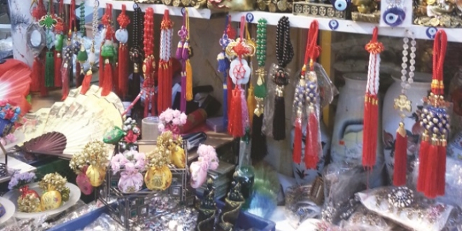 Z�ccaciyeler hedef b�y�tt�