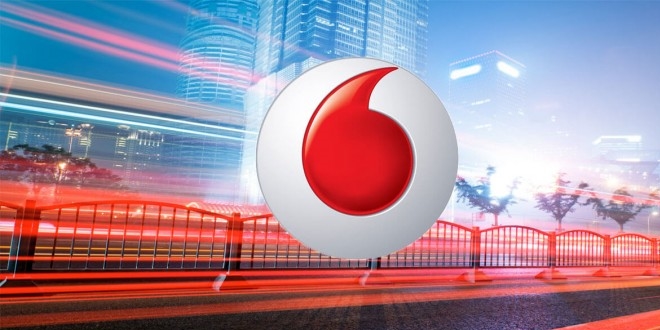 Vodafone, Habitat ile ocuklara kodlama eitimi verecek