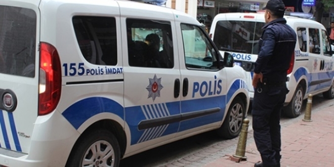 3 bakanlığa operasyon: 29 kişi gözaltına alındı