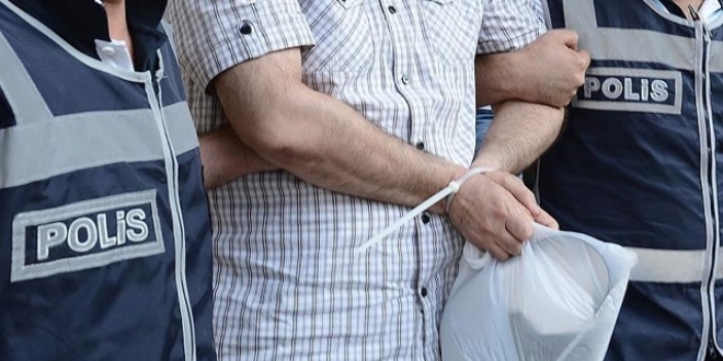 Sakarya'da bir aile hekimi tutuklandı