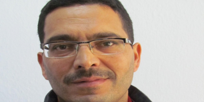 Otomobilin çarptığı matematik öğretmeni yaşamını yitirdi