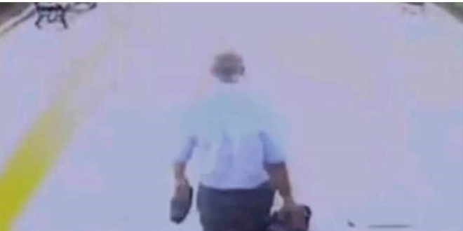 FETÖ'nün 'sır kutusu' her yerde aranıyor