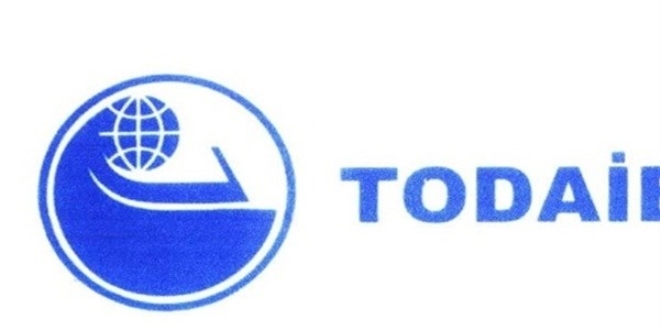 TODAİE akademik personel alım yönetmeliğinde değişiklik