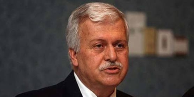 Hüseyin Gülerce'nin kızıyla ilgili önemli gelişme
