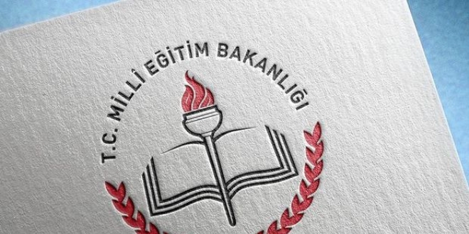 MEB'de FETÖ temizliği sona yaklaştı
