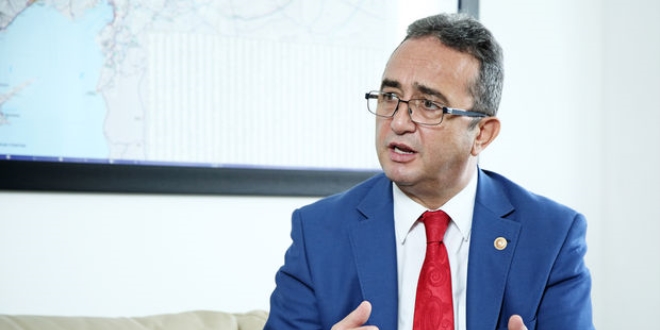 'Hedef Kılıçdaroğlu'nu imha etmekti'