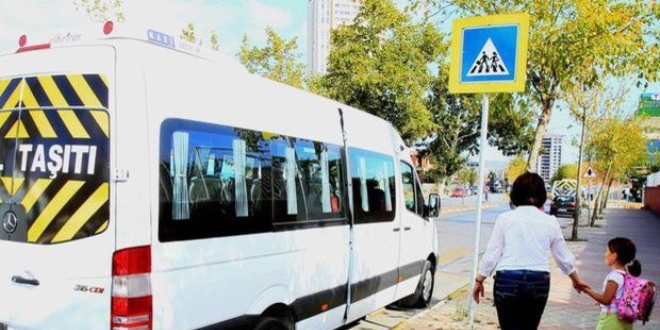 İstanbul ulaşım ücretlerinde yeni tarifeye geçildi