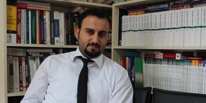 Tüketici Hakem Heyeti'nden emsal sigorta kararı
