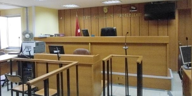 Sakarya'da 407 kamu görevlisi tutuklandı