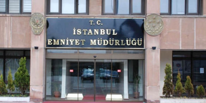 İşçilere, Kürtçe konuştukları için saldırıldığı yalan