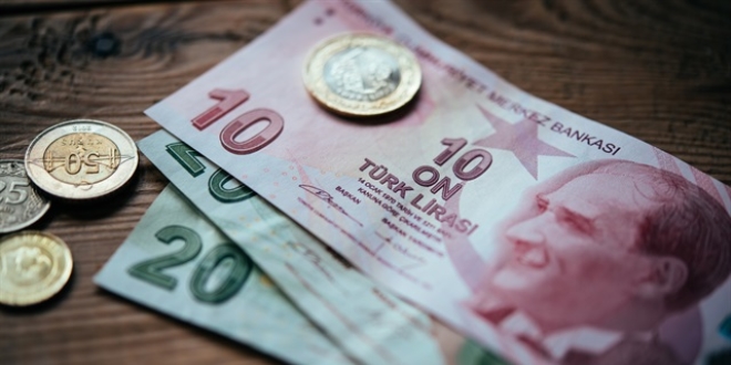 Vergi borcunu afla öde cezadan kurtul