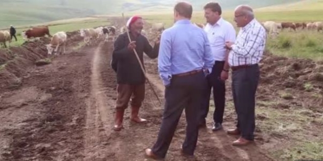 15 Temmuz şehitleri anısına özel klip