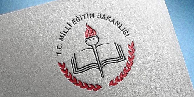 Mezun olamayan lise son sınıf öğrencilerine sınav hakkı