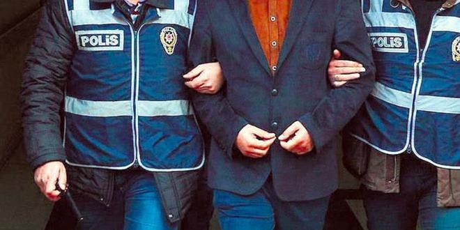 İşadamları: Listede miyim? Söyle 1 milyon vereyim