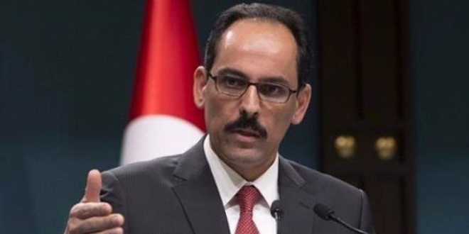Erdoğan, ABD, Rusya, Çin Başkanları ve AB liderleriyle görüşecek