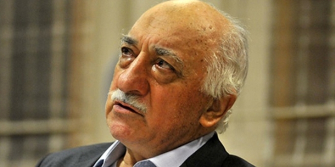 FETÖ'ye en çok bağlı olanlar polis, asker yapılmış