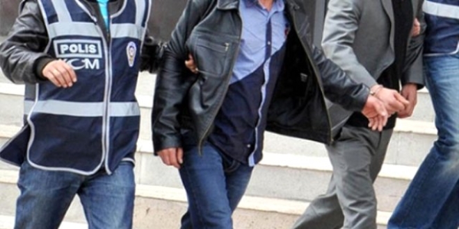 Yarar'a silahlı saldırı olayında 2 kişi adliyeye sevk edildi