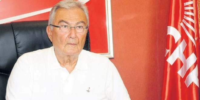 Kasetçi polisler, örtünü ödenekle eğitim almış