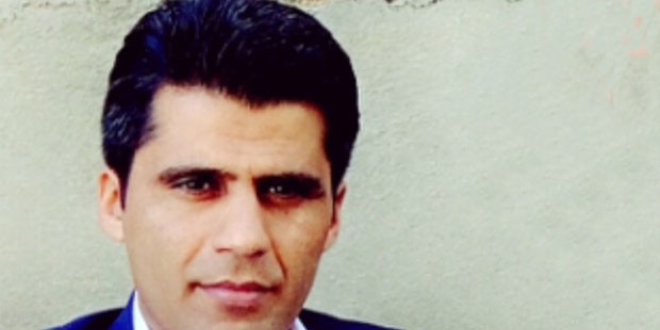 PKK, Şemdinli'de kaçırdığı Ak Partiliyi öldürdü