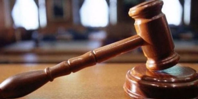 Bolu'da 10 şirkete denetim kayyumu atandı
