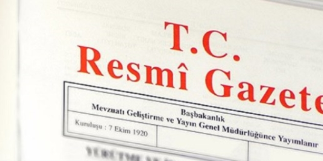 Yurtdışındaki FETÖ okullarının diplomaları iptal edildi