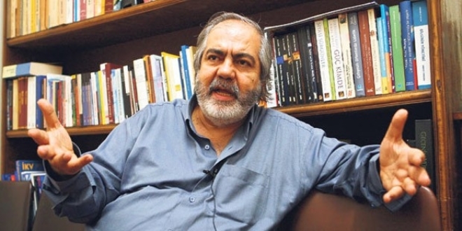 Darbeden 3 ay önce çağrı yaptı, hala atılmadı
