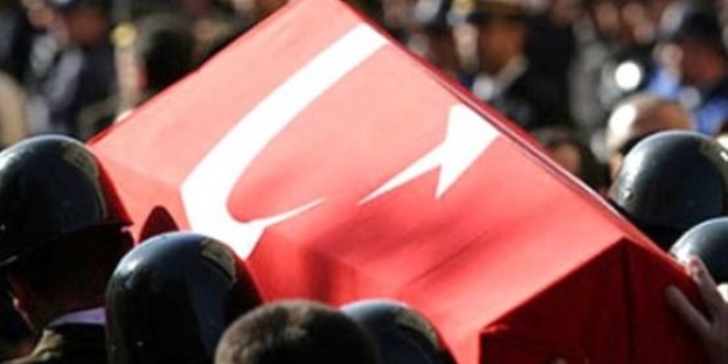 Çukurca'da şehit düşen asker sayısı 7'ye yükseldi