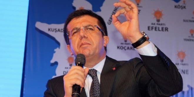 'Bu hainler yaptıklarının cezasını er ya da geç çekecek'