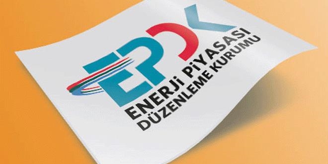 EPDK'dan 895 bin liralık 'göçmen kuş' bütçesi