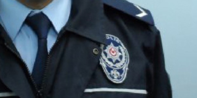 KHK ile meslekten atılan polis Danıştay'a başvurdu