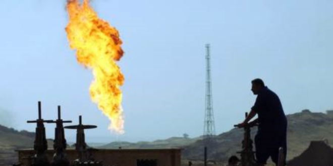 Türkiye'nin denizlerindeki petrol keşfedilmeyi bekliyor