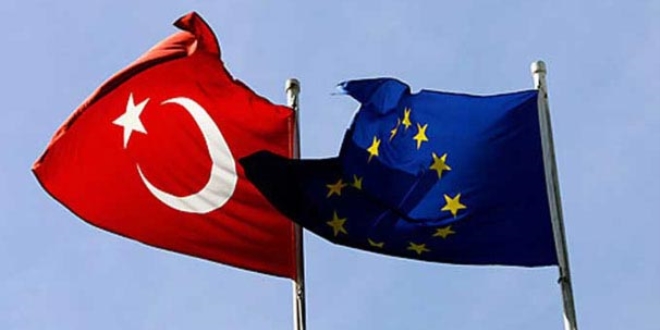 Vize serbestisi için yeni tarih iddiası
