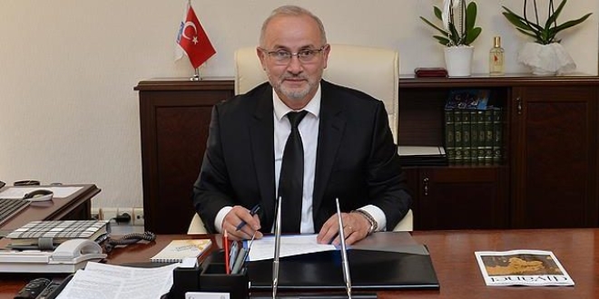 'Çapraz sorgulamalarla sonuca gidiliyor'