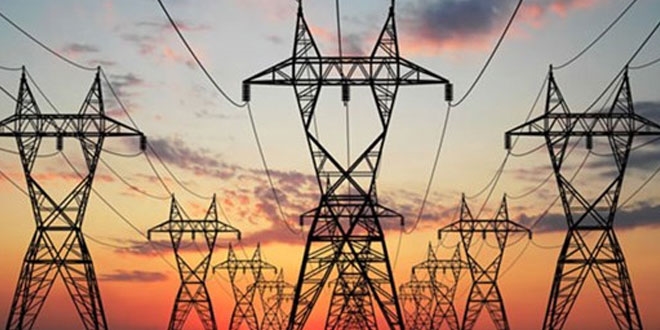 7 ilde elektrik kesintisi uyarısı