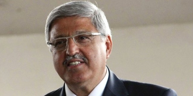 Bitlis'e 13 milyon lira hibe desteği